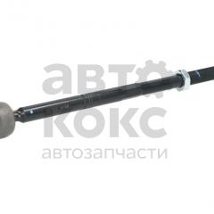 Рульова тяга ME 1160310000 VW Passat Golf Caddy Skoda Octavia Superb