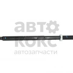 Рульова тяга ME 1160310000 VW Passat Golf Caddy Skoda Octavia Superb- фото 2 | Интернет-магазин Авто-Кокс