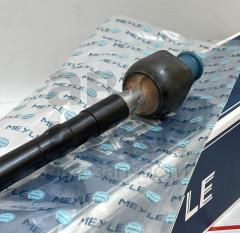 Рульова тяга MEYLE 1160308263 VW Passat