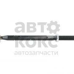 Рульова тяга MEYLE 1160310016 VW TOUAREG PORSCHE CAYENNE