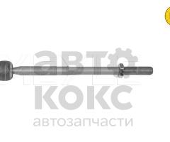 Рульова тяга Meyle ME 516031 0004/HD Ford Kuga C-Max Focus