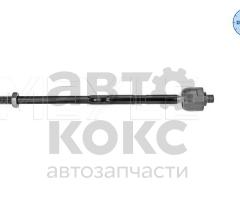Рульова тяга Meyle ME 7160310005 Ford Focus Transit Connect- фото 3 | Интернет-магазин Авто-Кокс