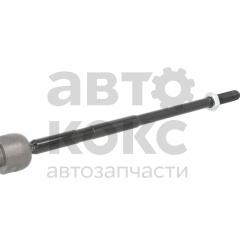 Рульова тяга Meyle ME 7160310005 Ford Focus Transit Connect