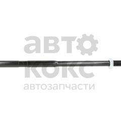 Рульова тяга Meyle ME 7160310005 Ford Focus Transit Connect- фото 2 | Интернет-магазин Авто-Кокс