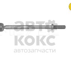 Рульова тяга Meyle ME 7160310017/HD Ford Kuga C-Max Focus Transit Connect