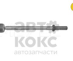 Рульова тяга Meyle ME 716031 0018/HD Ford Kuga C-Max Focus