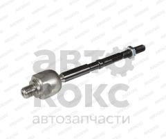 Рульова тяга Moog MG DE-AX-2474 Chevrolet Aveo Kalos