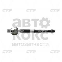 Рульова тяга права CTR CRKD-10R Chevrolet Aveo Kalos