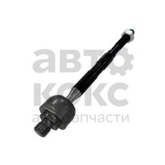Рульова тяга права CTR CRKD-10R Chevrolet Aveo Kalos