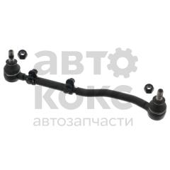 Рульова тяга права з наконечником FEBI BILSTEIN 01831 OPEL OMEGA- фото 5 | Интернет-магазин Авто-Кокс