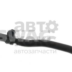 Рульова тяга права Swag SW 40720011 Opel Omega
