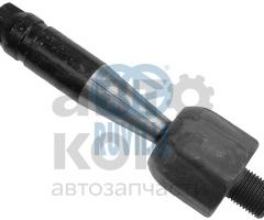 Рульова тяга Ruville RU 915733 VW Passat Skoda Superb
