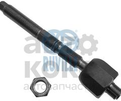 Рульова тяга Ruville RU 925496 VW Transporter