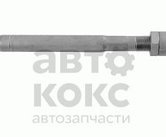 Рульова тяга з наконечником права LEMFORDER 2974501 VW TOUAREG PORSCHE CAYENNE