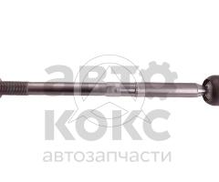 Рульова тяга Sidem SD 3410 Ford Focus Kuga Transit Connect C-Max