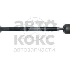 Рульова тяга Sidem SD 3411 Ford Focus