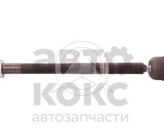 Рульова тяга Sidem SD 3414 Ford Mondeo