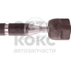 Рульова тяга Sidem SD 37610 VW Passat Skoda Superb