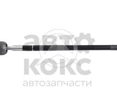 Рульова тяга Sidem SD 4211 Ford Transit