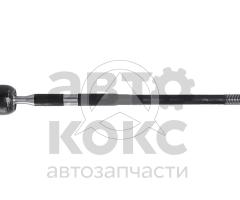 Рульова тяга Sidem SD 4213 Ford Focus Transit Connect