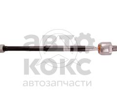 Рульова тяга Sidem SD 89112 Chevrolet Aveo