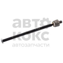 Рульова тяга SWAG 30939358 SKODA KAROQ SUPERB VW PASSAT TIGUAN
