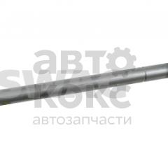 Рульова тяга Swag SW 50922469 Ford Transit