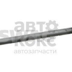 Рульова тяга Swag SW 50922470 Ford Transit 2.0D/2.3/2.4D 01.00-05.06