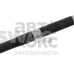 Рульова тяга Swag SW 50928541 Ford Focus