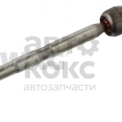 Рульова тяга Swag SW 50928542 Ford Kuga C-Max Focus