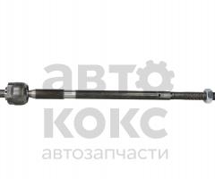 Рульова тяга TRW JAR116 Ford Focus Transit Connect