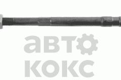 Рульова тяга Lemforder LM 21855 VW Bora Golf Skoda Octavia- фото 4 | Интернет-магазин Авто-Кокс
