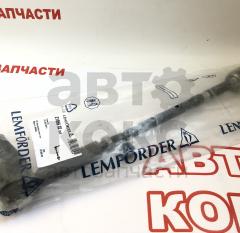 Рульова тяга Lemforder LM 21855 VW Bora Golf Skoda Octavia