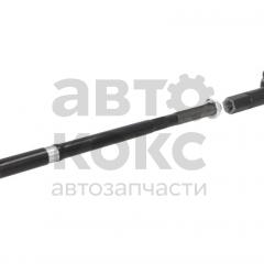 Рульова тяга Lemforder LM 21856 VW Bora Golf Skoda Octavia