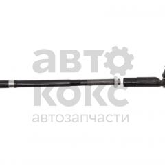 Рульова тяга Lemforder LM 21856 VW Bora Golf Skoda Octavia- фото 2 | Интернет-магазин Авто-Кокс