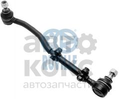 Рульова тяга Ruville RU 915366 Opel Omega