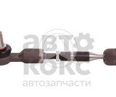 Рульова тяга Sidem SD 37620 VW Passat Skoda Superb