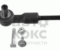 Рульовий наконечник Lemforder LM 25863 VW Passat Skoda Superb