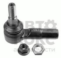 Рульовий наконечник Lemforder LM 27593 Ford Transit 2.0D-3.2D 01.00-