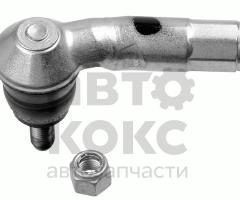 Рульовий наконечник Lemforder LM 35281 VW Caddy Passat Skoda Octavia