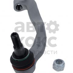 Рульовий наконечник лівий Lemforder LM 27594 02 VW Transporter