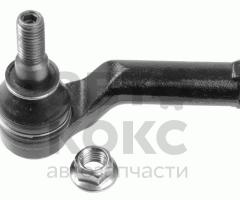Рульовий наконечник лівий Lemforder LM 31942 Ford Mondeo