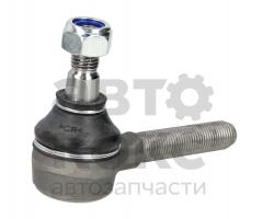 Рульовий наконечник лівий Moog MG OP-ES-5555 Opel Omega