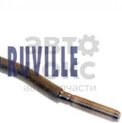 Рульовий наконечник лівий Ruville RU 915362 Opel Omega