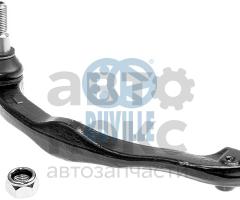 Рульовий наконечник лівий Ruville RU 925494 VW Transporter