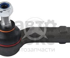 Рульовий наконечник лівий Sidem SD 57132 VW Polo Skoda Fabia Rapid
