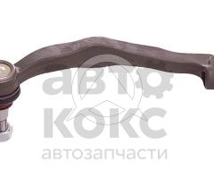 Рульовий наконечник лівий Sidem SD 63638 VW Transporter