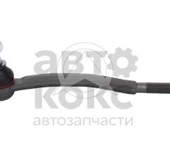Рульовий наконечник лівий Sidem SD 9536 Opel Omega