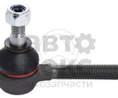 Рульовий наконечник лівий Sidem SD 9631 Opel Omega