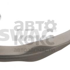 Рульовий наконечник лівий Swag SW 30929675 VW Transporter